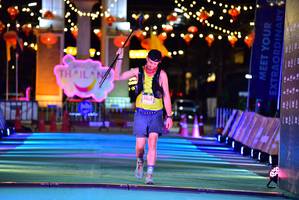 BIB: 7017
                            <button type="button" onclick="openModal(21881957)" class="btn btn-primary btn-sm float-right btn-popup" data-toggle="modal" data-target=".modal-high-quality">
                        <i class="fas fa-shopping-cart"></i> Add to Cart
                    </button>
                                            <button type="button" onclick="isThisMe(21881957, true)" class="btn btn-success btn-sm float-right btn-popup btn-isme hidden" data-toggle="tooltip" data-placement="bottom" title="นี่คือรูปของคุณใช่ไหม คลิกที่นี่เพื่อเอาเข้าอัลบั้ม">
                        <i class="fas fa-plus"></i> Add to album
                    </button>
                    <button type="button" onclick="isThisMe(21881957, false)" class="btn btn-warning btn-sm float-right btn-popup btn-isnotme hidden">
                        <i class="fas fa-ban"></i> Remove from album
                    </button>